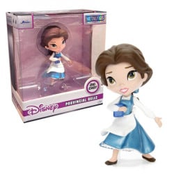 Disney princeza bela ( 37875 ) - Img 1