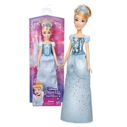 Disney princeza Pepeljuga ( 1041936 )-3