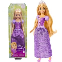 Disney princeza Zlatokosa ( 1013616 )-1