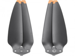 DJI air 3 low-noise propellers (Pair) ( CP.MA.00000702.01 ) - Img 5