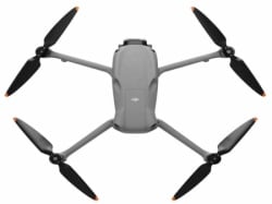 DJI Air 3S Dron  (DJIRC-N3) ( CP.MA.00000814.01 ) -3