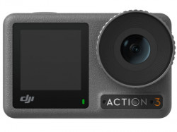 DJI akciona kamera osmo Action3 adventrue combo ( CP.OS.00000221.01 ) - Img 2