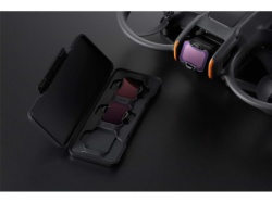 DJI Avata 2 ND Filters Set (ND8/16/32) ( CP.FP.00000156.01 ) -2