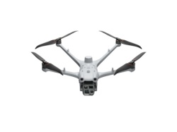 Dji matrice 4td (eu) sp plus ( cb.202501222755 )