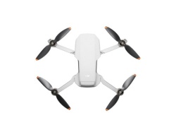 DJI mini 2 se  fly more combo new dron   ( CP.MA.00000784.01 ) -4