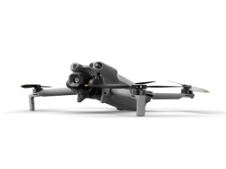  DJI Mini 5 Pro Fly More Combo (DJI RC-N3) Dron ( CP.MA.00000876.01 ) -2