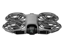 DJI Neo 2 (Only dron) Dron ( CP.FP.00000270.01 )