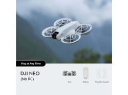  DJI Neo Dron ( CP.FP.00000184.01 ) -1