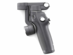DJI Osmo Mobile 7P Gimbal ( CP.OS.00000401.01 )