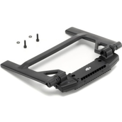 Dji rc plus 2 sub2g sdr module ( cp.En.00000678.01 ) -2