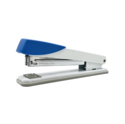 Dmrk Heftalica Dingli DL318 metalna stona, 24/6 ( K240 )