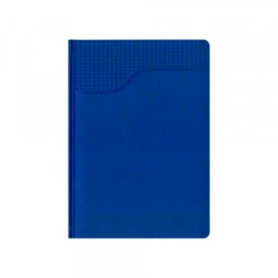 Dmrk Rokovnik B5 ( 7870 )