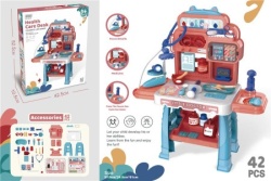 Doktorski set za igru ( 178500 )