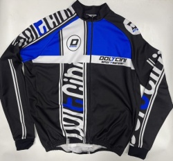 Doltcini dres dugog rukava klub (5xl) ( 6 )-2