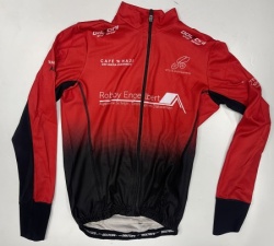 Doltcini dres dugog rukava klub (xs) ( 79 )