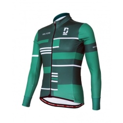 Doltcini dres dugog rukava pro green - linea(s) ( 106-1-S )