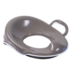 Dolu adapter za decu sivi ( 071873 )
