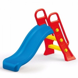 Dolu Junior slide Tobogan ( 030283 )-1