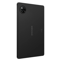 Doogee A9 Pro+ VIP Edition WiFi 6+128 Black Tablet