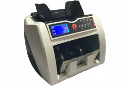 Double Power DP-7011S Mašina za brojanje novca - Img 1