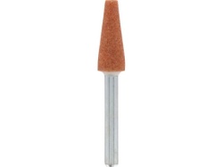 Dremel 953, 26150953JA Kamen za brušenje ( 26150953JA )