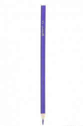 Drvena boja violet 1/1 (24) ( TTS 404996 )