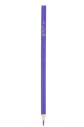 Drvena boja violet 1/1 (24) ( TTS 404996 ) - Img 3