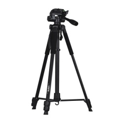 Drzac tripod unme pyp-j1008 crni ( R2365 )