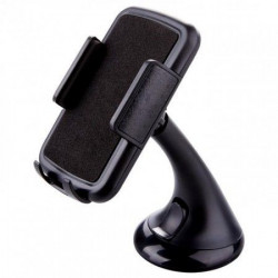 Držač za Mobilni telefon DT-A903 crni ( 00AD12 )