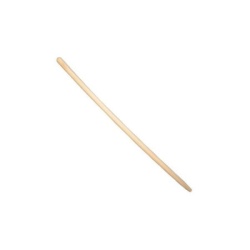 Držalica za lopatu 120 cm ( 000440 )