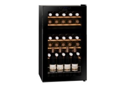 Dunavox DXFH-30.80 vinska vitrina ( v11386 )