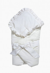 Dunjica za bebe "3 drugara" ( 1546 )