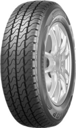 Dunlop 205/70r15c econodrive 106/104r letnja ( 19566938 )