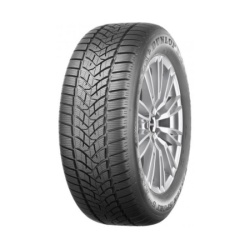 Dunlop 225/50R17 94H Winter SPT 5 MFS zimska ( 004400 )