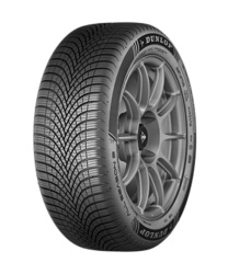 Dunlop 225/50r17 dunlop all season 2 98w xl fp all season ( 00596484 )