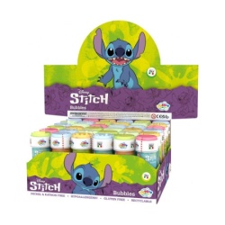 Duvalica Stitch ( 1040760 )-2