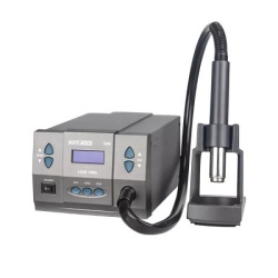 Duvaljka quick 881d hot air station ( AL1450 )