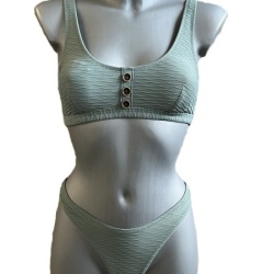 Dvodelni kupaći kostim d67 ( 354806S )