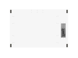 Dyness Stack 100 battery module S51100 ( S51100 ) -1