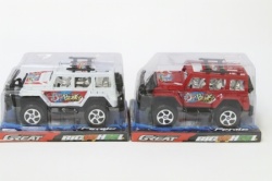 Dzip mix boja 70876 ( 11/70876 )
