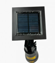 Easymaxx solarna lampa / reflektor ( 356434 )  - Img 2