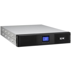 Eaton UPS 9SX 3000VA/2700W Rack 2U ( 9SX3000IR )