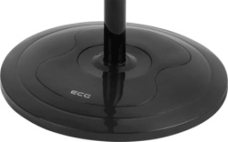 ECG FS 40 R Black Stajaći Ventilator -4