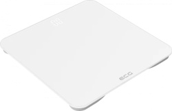 ECG OV 1821 Bela Telesna Vaga-4