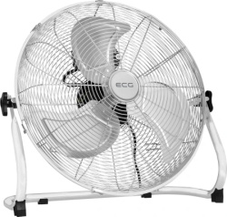 ECG Podni ventilator FF 45 Ventus