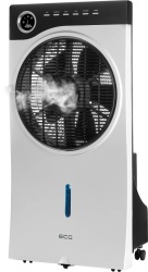 ECG Prenosivi ventilator 3 u 1 Mr. Fan-11