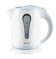 ECG RK 1022 Blue Ketler