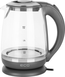 ECG  RK 2020 Grey Glass Ketler-1