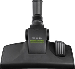 ECG Usisivač VP BS6115 Independent-9