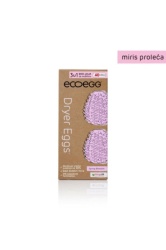 Ecoegg jaja za sušilicu miris proleća ( A061590 )